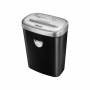 Fellowes 2
