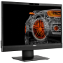 Dell 5