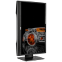 Dell 4