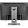 Dell 2