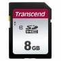 Transcend - TS8GSDC300S