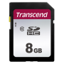 Transcend - TS8GSDC300S