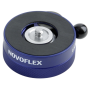 Novoflex - Miniconnect MR