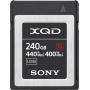 Sony 1