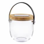 Krinner - Lumix Deco Glass Basic