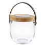 Krinner - Lumix Deco Glass Basic