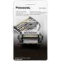  "Panasonic-Panasonic [matriel/lectronique] Wes 9034 Y1361-Panasonic-Hardware/Electronic"