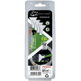 Visible Dust - EZ Kit Sensor Clean 1.3 grn