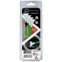  "Visible Dust-EZ Kit Smear Away 1.0 grn-Visible Dust-Hardware/Electronic"