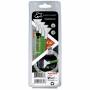  "Visible Dust-EZ Kit Smear Away 1.3 grn-Visible Dust-Hardware/Electronic"