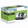 Dymo 5