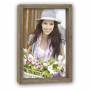 Zep - Zurigo Ma 13x18 Holz Portrait MA757