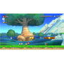 Nintendo 18