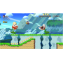 Nintendo 15