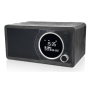 Sharp - DR-450 DAB+/BT Radio schwarz