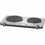  "Bomann-DKP 5033 E CB-Bomann-Hardware/Electronic"