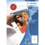 Herma - fotophan 9x13 hoch 10 Blatt 7583