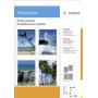 Herma - fotophan 9x13 hoch 10 Blatt 7583