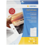 Herma - fotophan 10x15 hoch 10 Blatt 7585