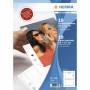 Herma 7