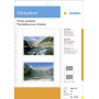 Herma - fotophan 10x15 quer wei 10 Blatt 7586