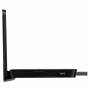 Tp-link 2