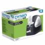 Dymo 4