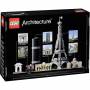 LEGO 1