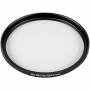 Sony - MC Protection 67 Carl Zeiss T