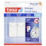 2st. Tesa Klebenagel F.fliese - tesa Klebenagel Fliesen & Metall bis 2kg 2St.
