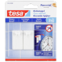 2st. Tesa Klebenagel F.fliese - tesa Klebenagel Fliesen & Metall bis 2kg 2St.
