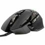 Logitech 3