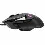 Logitech 2