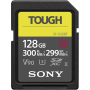 Sony 4