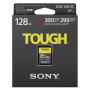 Sony 3