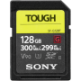 Sony 1