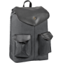 Wenger - MarieJo - Notebook-Rucksack/-Schultertasche - 35,6 cm (14) (604801)