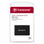 Transcend 1