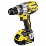 Dewalt 4