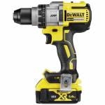 Dewalt 3