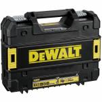 Dewalt 1