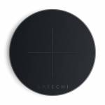Satechi 8