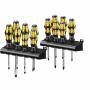Wera - Kraftform Big Pack 900 Schraubendreher-Set 13-tlg.