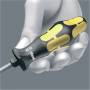 Wera 6
