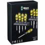 Wera 1