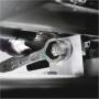 Wera 11