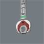 Wera 10