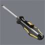 Wera 11