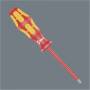Wera 10