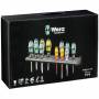 Wera 1